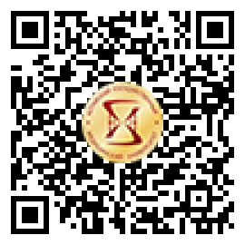 /novosti/QRCode/news_47332.png