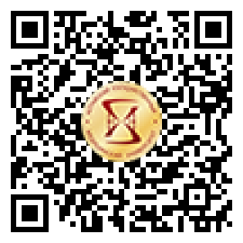 /novosti/QRCode/news_47332.png