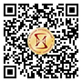 /novosti/QRCode/news_4737.png