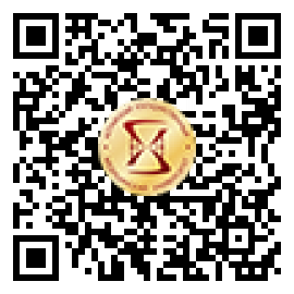 /novosti/QRCode/news_4739.png