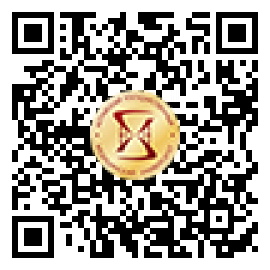 /novosti/QRCode/news_4741.png