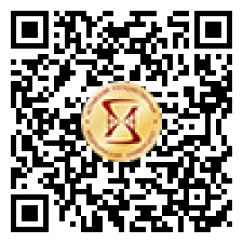 /novosti/QRCode/news_4742.png