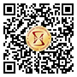 /novosti/QRCode/news_4743.png