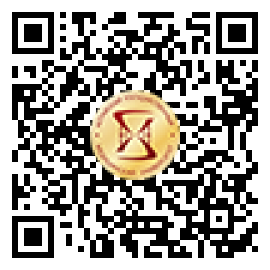 /novosti/QRCode/news_4746.png
