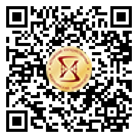 /novosti/QRCode/news_4749.png