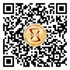 /novosti/QRCode/news_4765.png