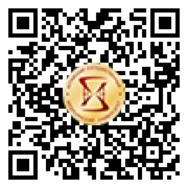 /novosti/QRCode/news_4772.png