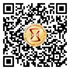/novosti/QRCode/news_4784.png