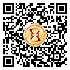 /novosti/QRCode/news_4786.png
