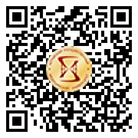 /novosti/QRCode/news_4790.png
