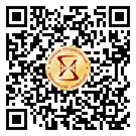 /novosti/QRCode/news_4798.png