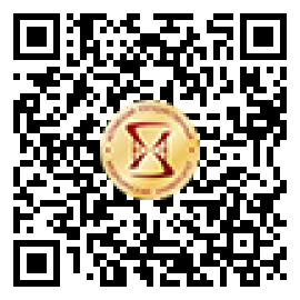 /novosti/QRCode/news_4804.png