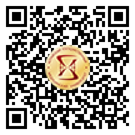 /novosti/QRCode/news_4845.png
