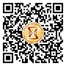 /novosti/QRCode/news_4848.png