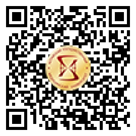 /novosti/QRCode/news_4849.png