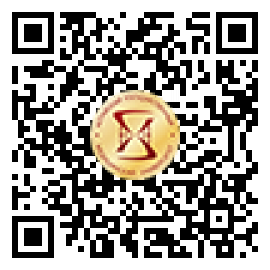 /novosti/QRCode/news_4850.png