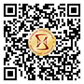 /novosti/QRCode/news_4852.png