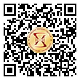 /novosti/QRCode/news_4857.png