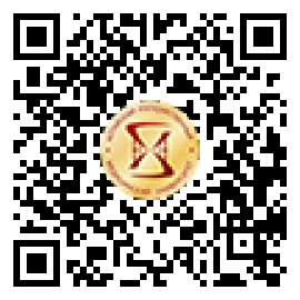 /novosti/QRCode/news_48643.png