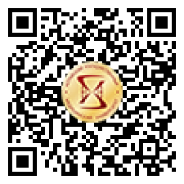 /novosti/QRCode/news_48643.png