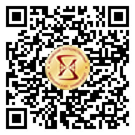 /novosti/QRCode/news_48644.png