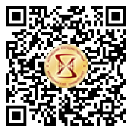 /novosti/QRCode/news_48644.png
