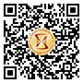 /novosti/QRCode/news_48645.png