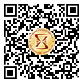 /novosti/QRCode/news_48645.png