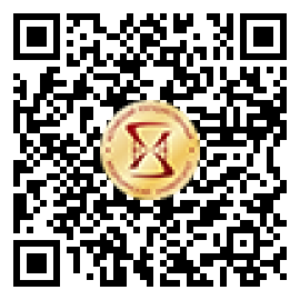 /novosti/QRCode/news_48647.png