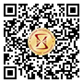 /novosti/QRCode/news_48647.png