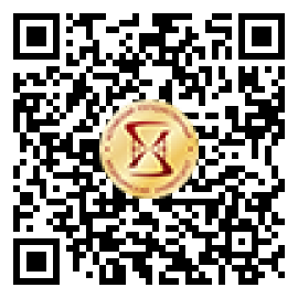 /novosti/QRCode/news_4865.png