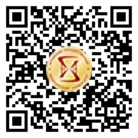 /novosti/QRCode/news_4867.png