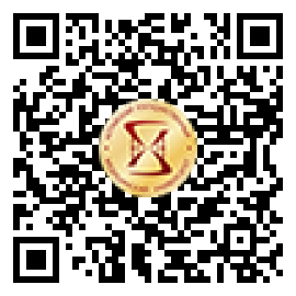 /novosti/QRCode/news_48721.png