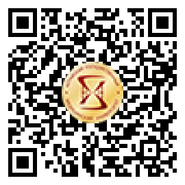 /novosti/QRCode/news_48721.png
