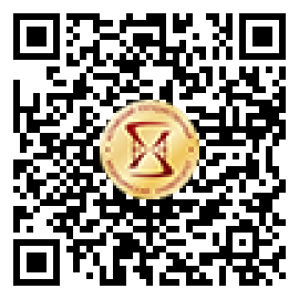 /novosti/QRCode/news_48723.png