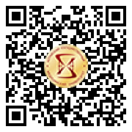 /novosti/QRCode/news_48728.png