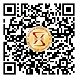 /novosti/QRCode/news_48733.png