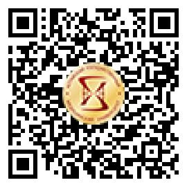 /novosti/QRCode/news_48733.png