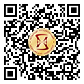 /novosti/QRCode/news_48738.png