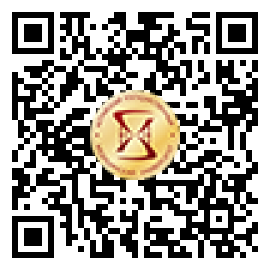 /novosti/QRCode/news_4874.png
