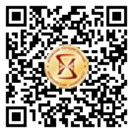 /novosti/QRCode/news_4875.png