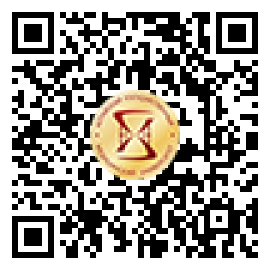 /novosti/QRCode/news_48755.png