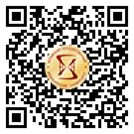 /novosti/QRCode/news_48755.png