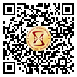 /novosti/QRCode/news_48762.png