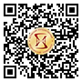 /novosti/QRCode/news_48766.png