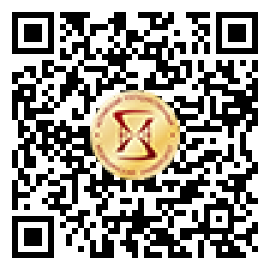 /novosti/QRCode/news_48766.png