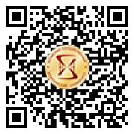 /novosti/QRCode/news_48776.png