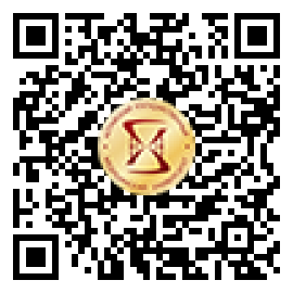 /novosti/QRCode/news_48776.png