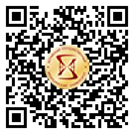 /novosti/QRCode/news_48777.png