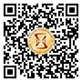 /novosti/QRCode/news_4878.png